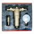 Karro KR88043 1/2" комплект поставки